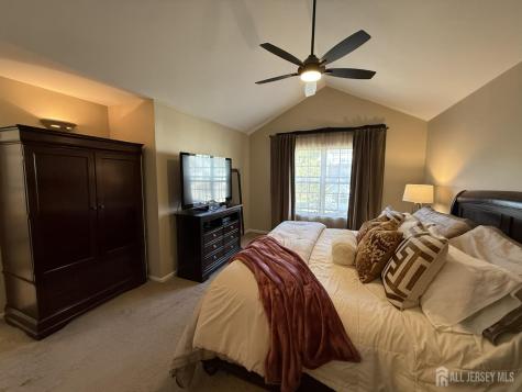 73 Heather Court South Brunswick NJ 08852