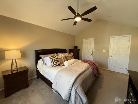 73 Heather Court South Brunswick NJ 08852