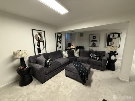 73 Heather Court South Brunswick NJ 08852