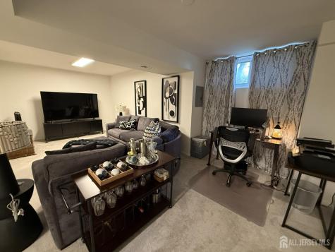 73 Heather Court South Brunswick NJ 08852