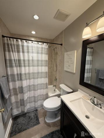 73 Heather Court South Brunswick NJ 08852