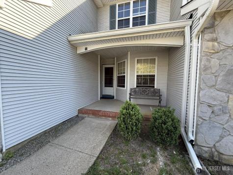 73 Heather Court South Brunswick NJ 08852