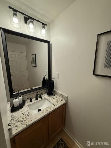 73 Heather Court South Brunswick NJ 08852