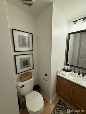 73 Heather Court South Brunswick NJ 08852