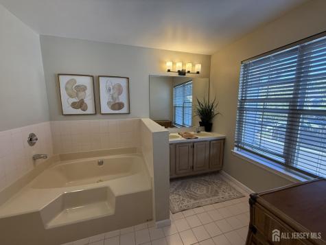 73 Heather Court South Brunswick NJ 08852