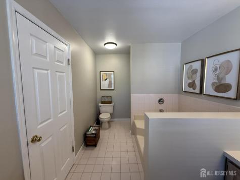 73 Heather Court South Brunswick NJ 08852