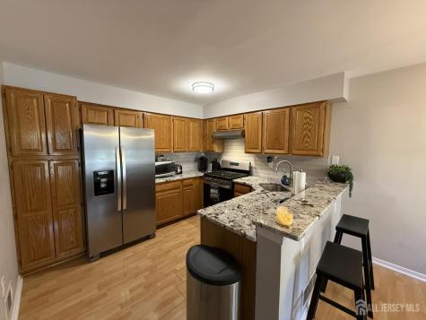 73 Heather Court South Brunswick NJ 08852