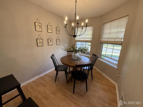 73 Heather Court South Brunswick NJ 08852