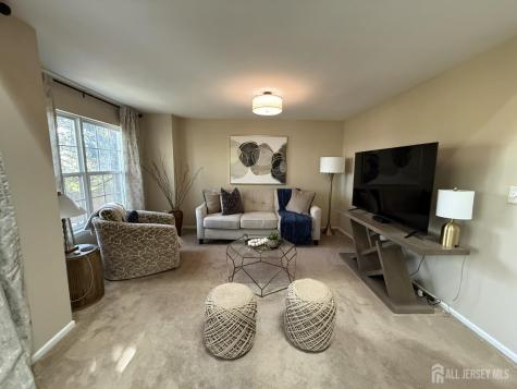 73 Heather Court South Brunswick NJ 08852