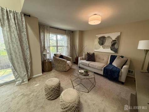 73 Heather Court South Brunswick NJ 08852