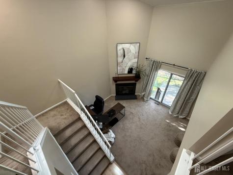 73 Heather Court South Brunswick NJ 08852