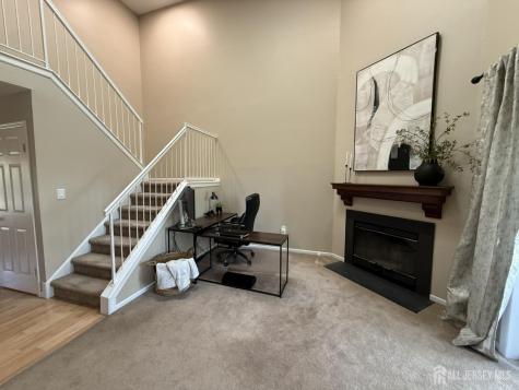 73 Heather Court South Brunswick NJ 08852