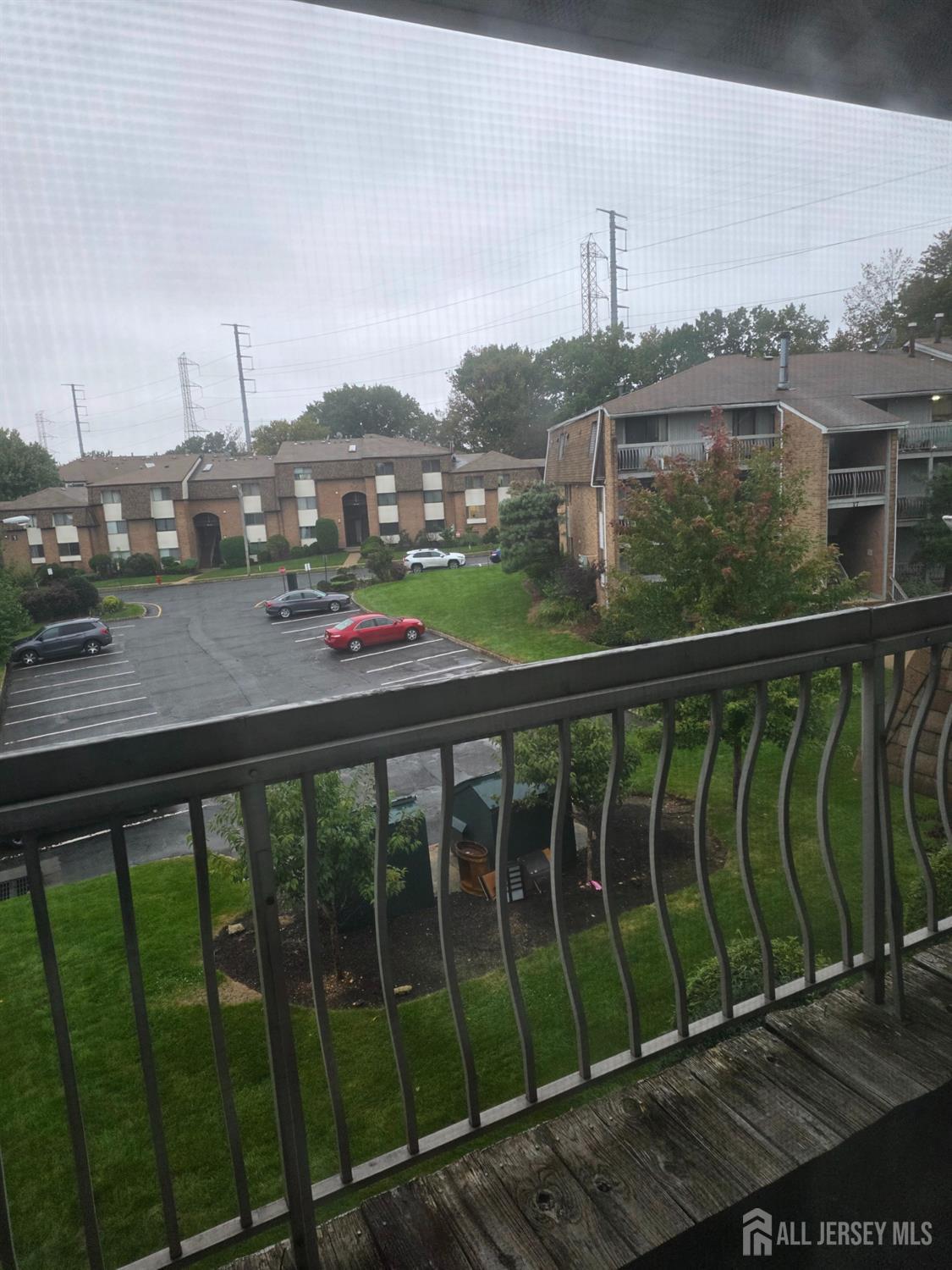 1507 Edison Glen Terrace Edison NJ 08837