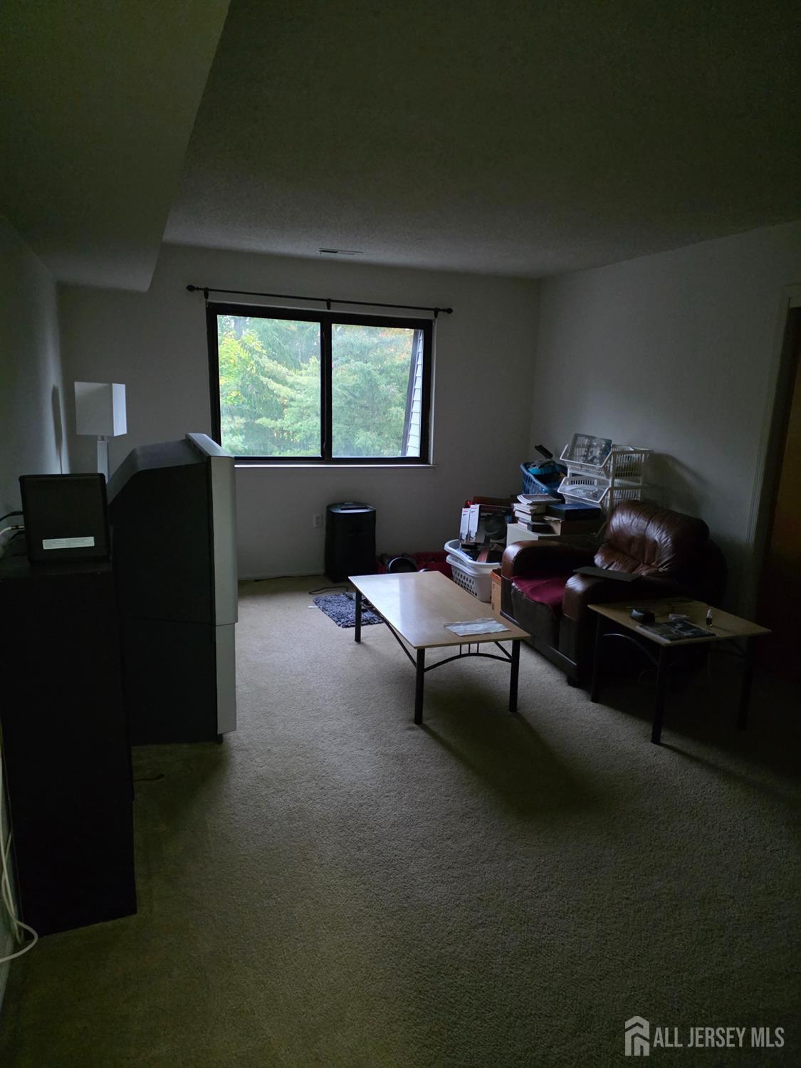 1507 Edison Glen Terrace Edison NJ 08837