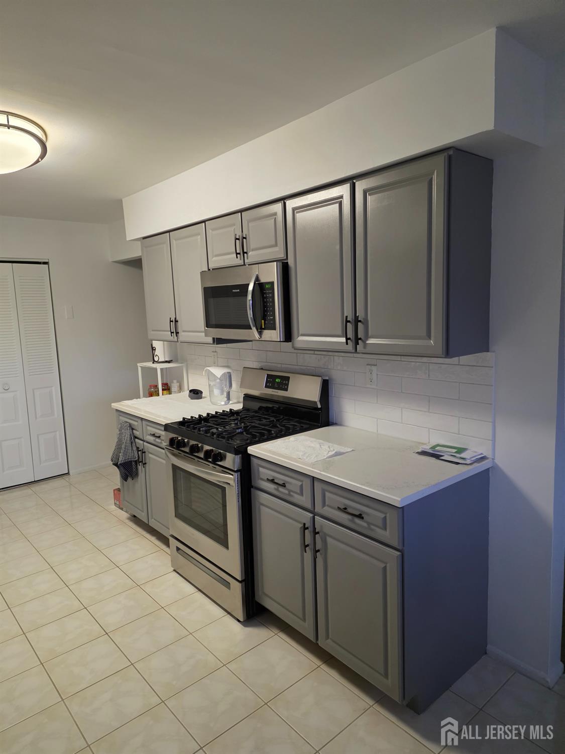 1507 Edison Glen Terrace Edison NJ 08837