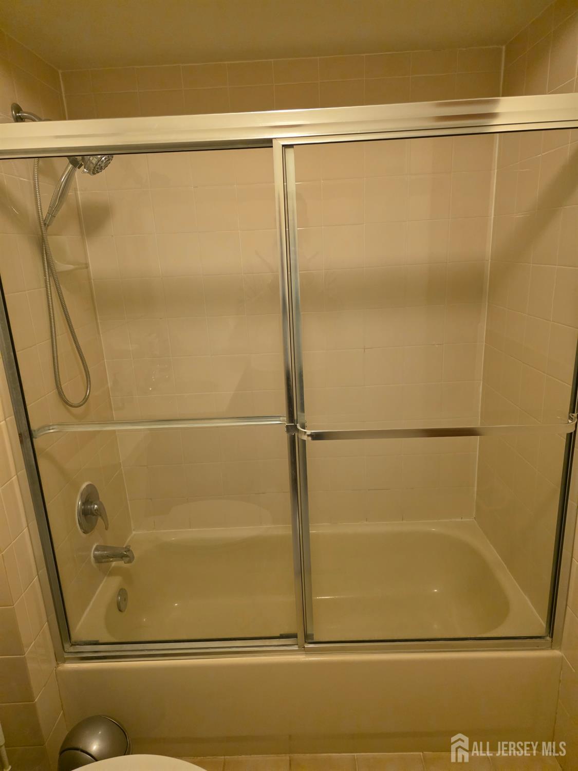 1507 Edison Glen Terrace Edison NJ 08837