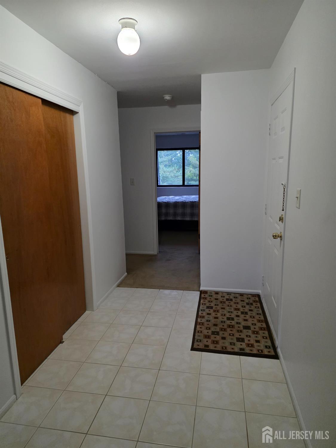 1507 Edison Glen Terrace Edison NJ 08837