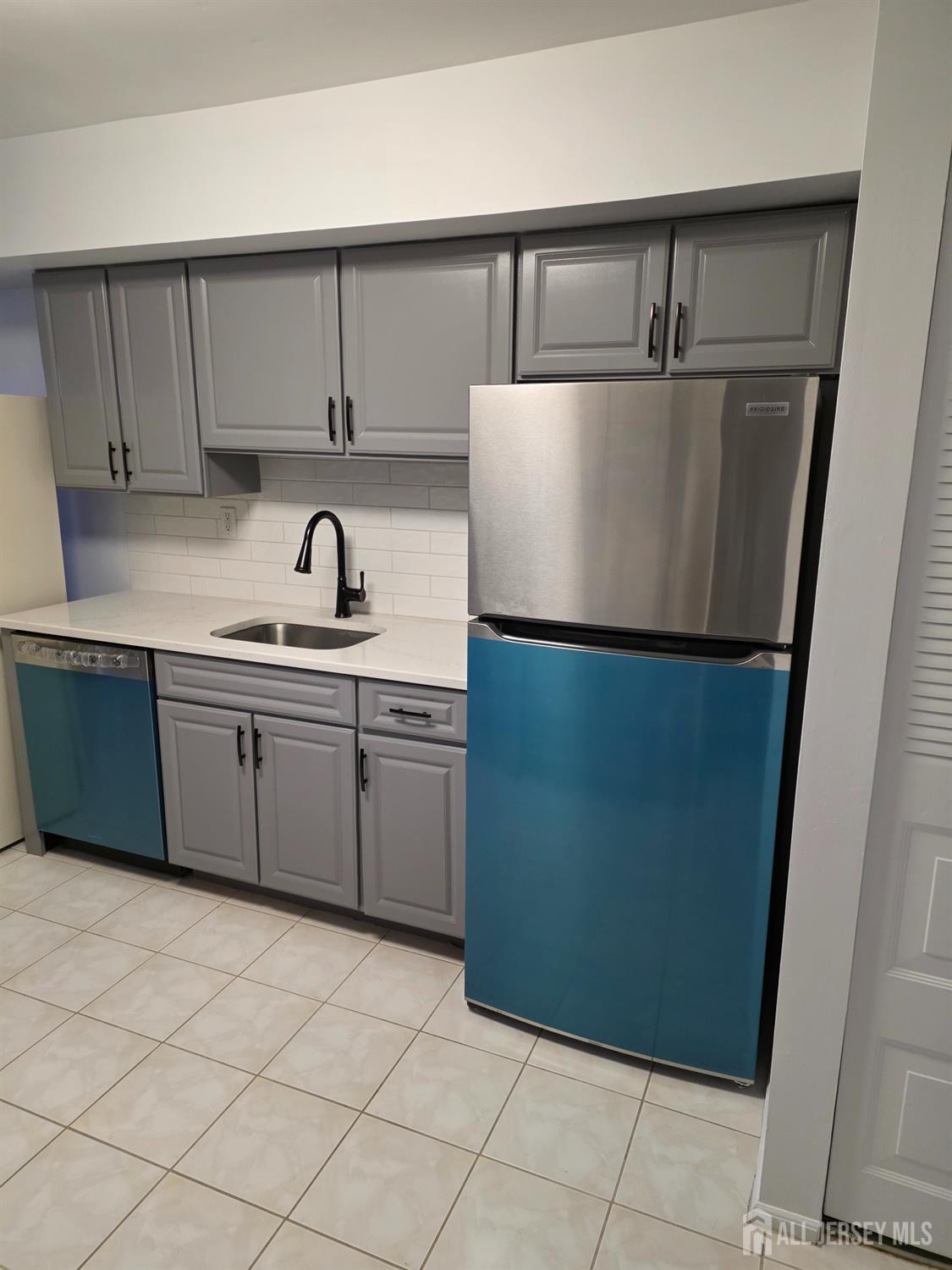 1507 Edison Glen Terrace Edison NJ 08837