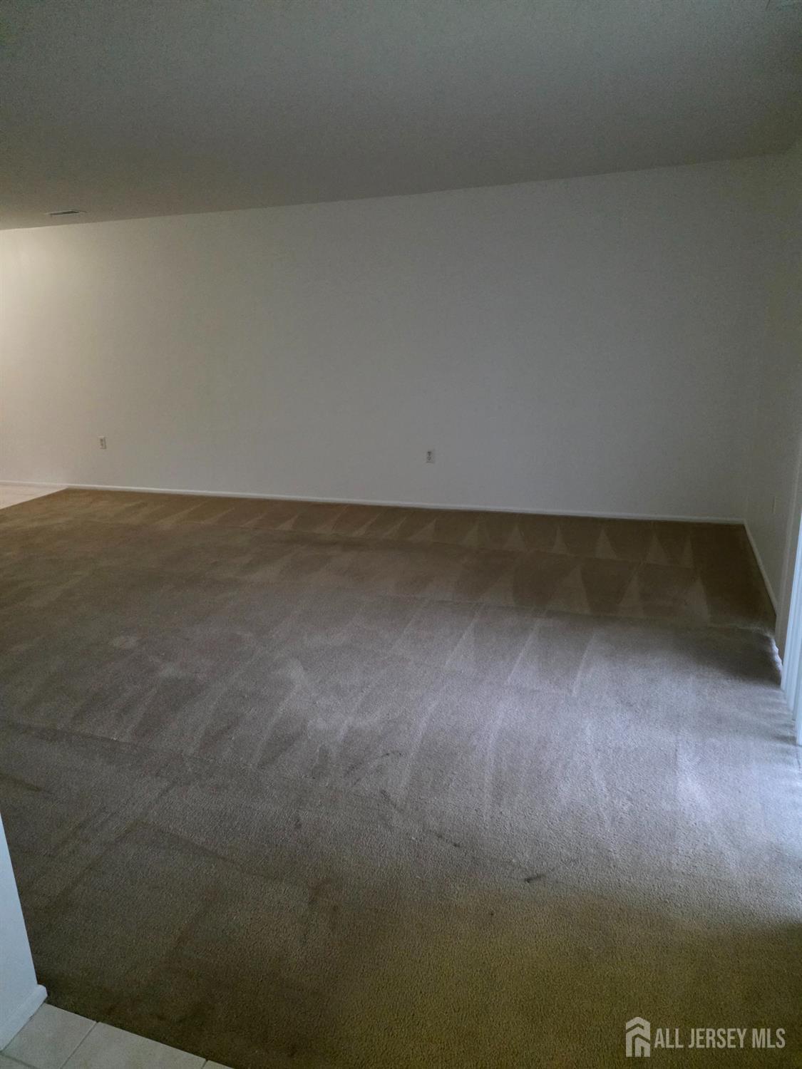 1507 Edison Glen Terrace Edison NJ 08837