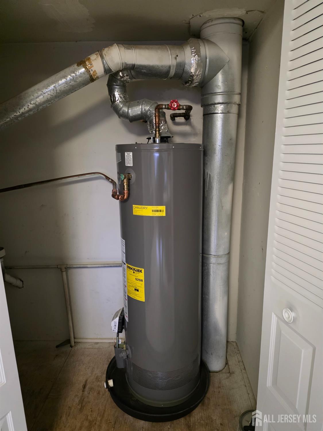 1507 Edison Glen Terrace Edison NJ 08837