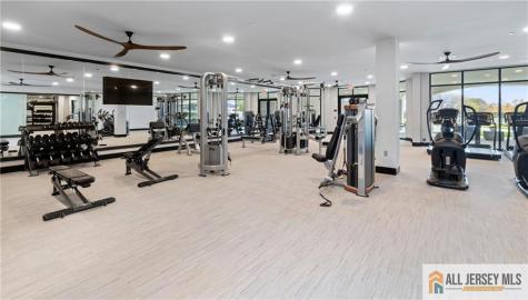 4 Prado Road Monroe NJ 08831