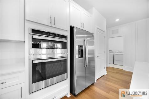 4 Prado Road Monroe NJ 08831