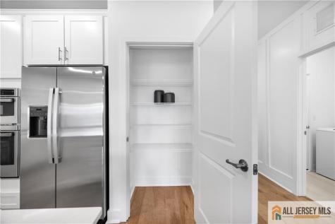 4 Prado Road Monroe NJ 08831
