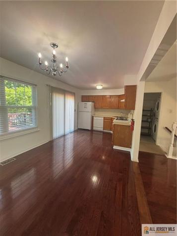 53 Boxgrove Place Franklin NJ 08873
