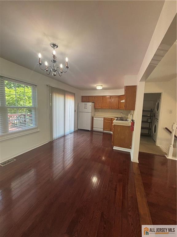 53 Boxgrove Place Franklin NJ 08873