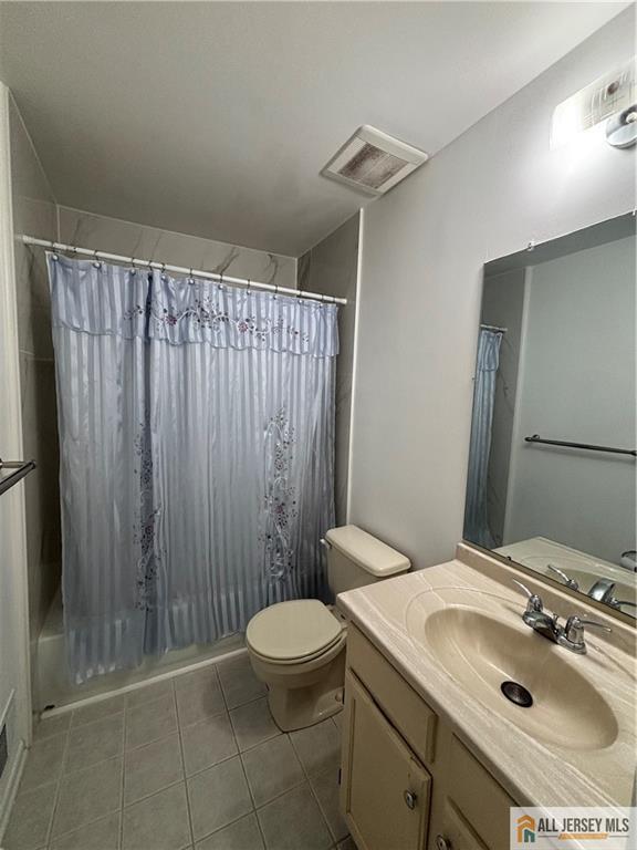53 Boxgrove Place Franklin NJ 08873