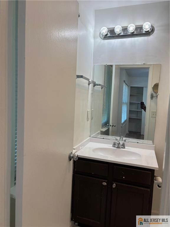 53 Boxgrove Place Franklin NJ 08873