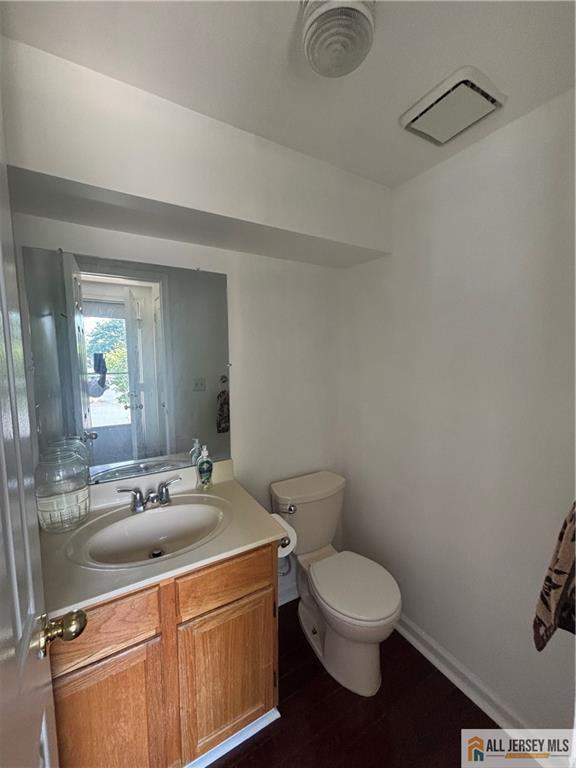 53 Boxgrove Place Franklin NJ 08873