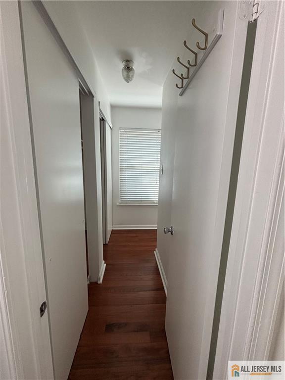 53 Boxgrove Place Franklin NJ 08873