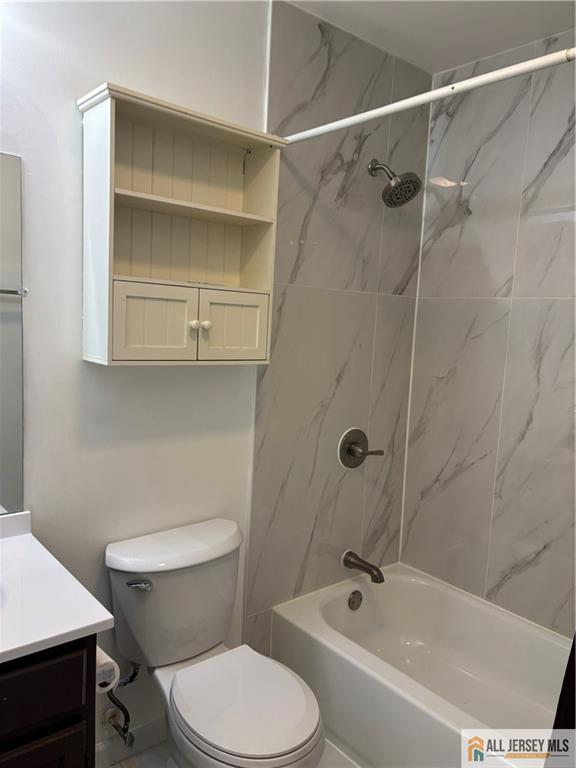 53 Boxgrove Place Franklin NJ 08873