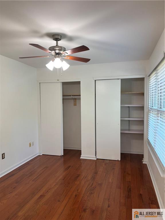 53 Boxgrove Place Franklin NJ 08873