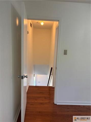 53 Boxgrove Place Franklin NJ 08873