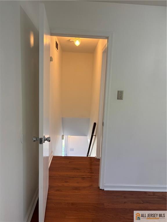 53 Boxgrove Place Franklin NJ 08873