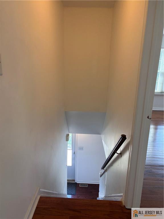 53 Boxgrove Place Franklin NJ 08873