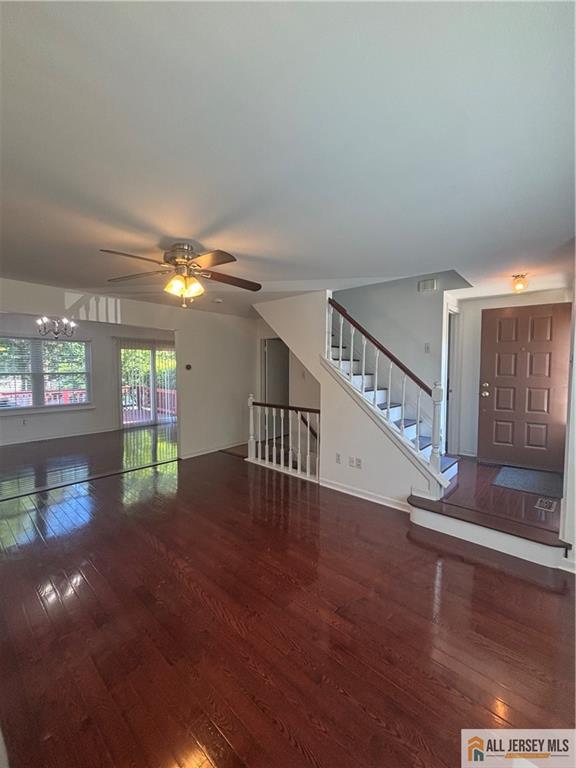 53 Boxgrove Place Franklin NJ 08873