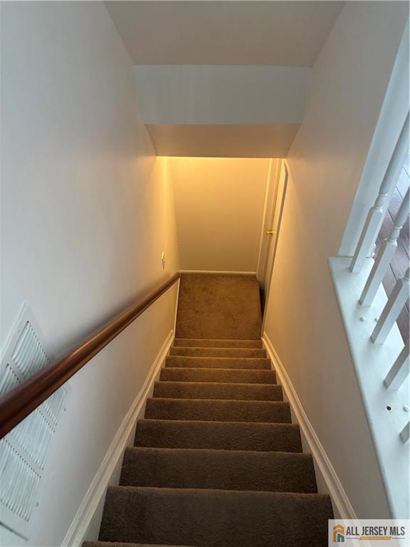 53 Boxgrove Place Franklin NJ 08873
