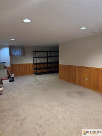 53 Boxgrove Place Franklin NJ 08873
