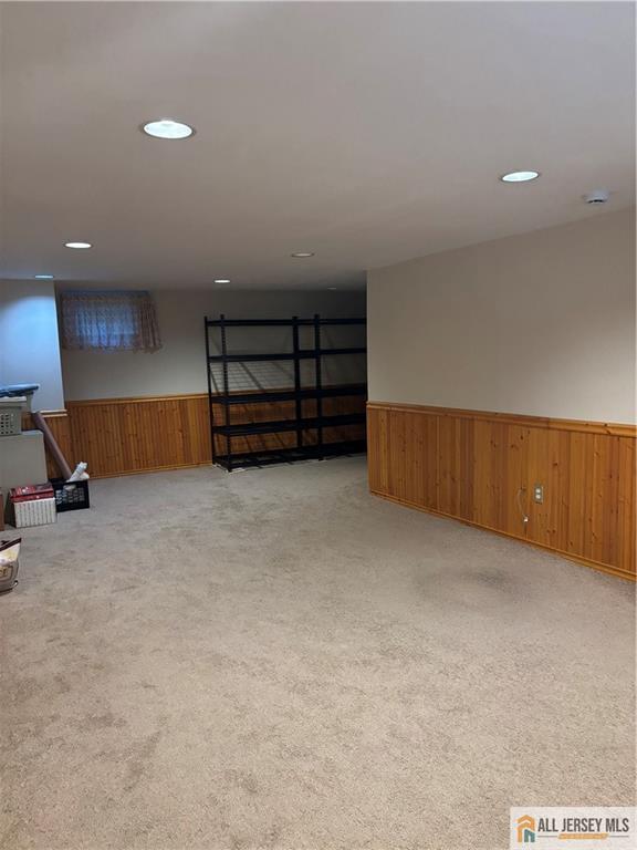 53 Boxgrove Place Franklin NJ 08873