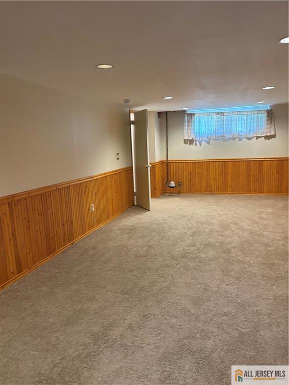 53 Boxgrove Place Franklin NJ 08873
