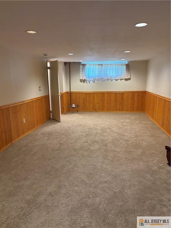 53 Boxgrove Place Franklin NJ 08873