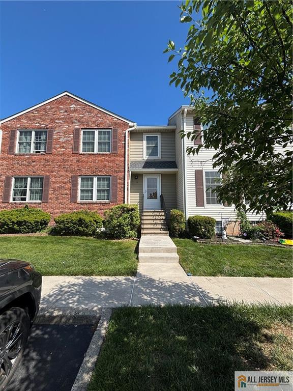53 Boxgrove Place Franklin NJ 08873
