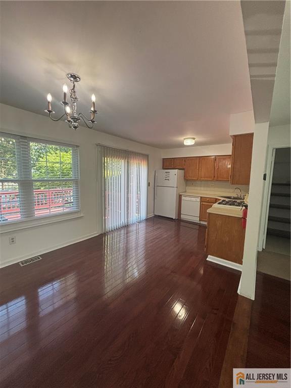 53 Boxgrove Place Franklin NJ 08873