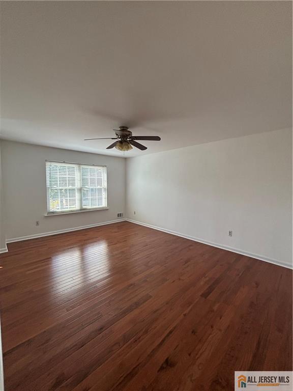 53 Boxgrove Place Franklin NJ 08873