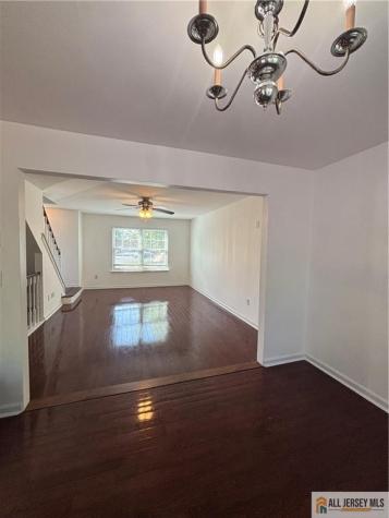 53 Boxgrove Place Franklin NJ 08873