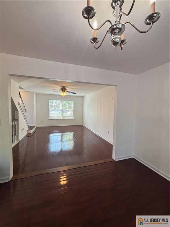 53 Boxgrove Place Franklin NJ 08873
