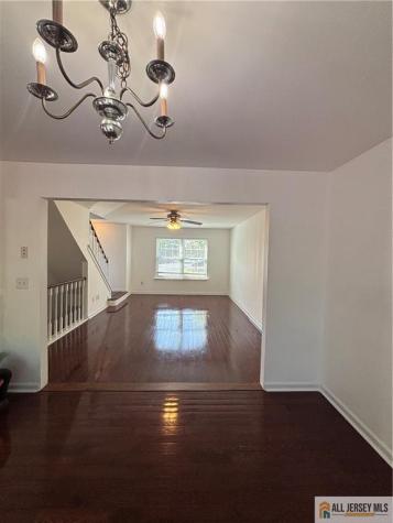 53 Boxgrove Place Franklin NJ 08873